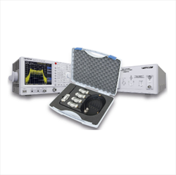 Bộ thiết bị đo EMC Rohde & Schwarz EMC-SET2